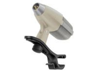Sennheiser MD 421 Kompakt 80th Edition Sennheiser MD 421 Kompakt 80th Edition
